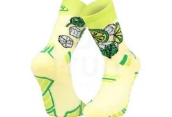 Trail Ultra Collector Nutrisocks