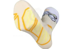 Trail Ultra Collector Nutrisocks