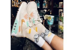 Trail Ultra Collector Nutrisocks