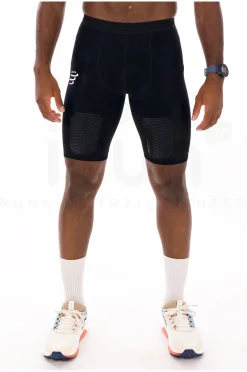 Trail Under Control M