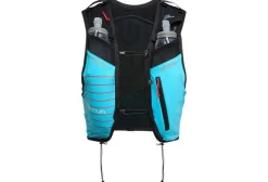 Trail Vest 5L