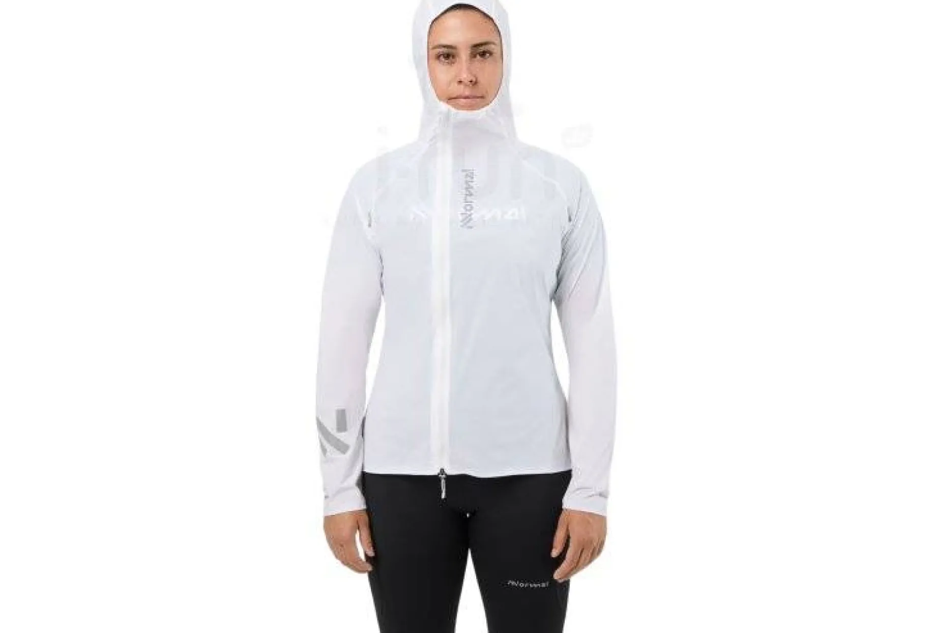 Trail Wind femme