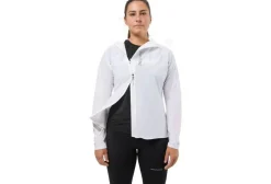 Trail Wind femme