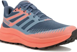 Trailfly Max femme