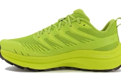 Trailfly Max V2