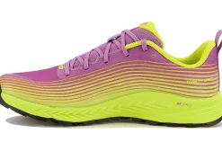 TrailFly Speed femme