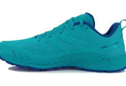 TrailFly Speed V2 femme