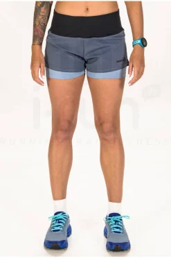 TrailFly Ultra 2 en 1 W femme