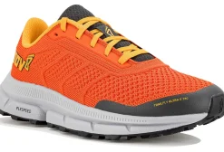 TrailFly Ultra G 280 M