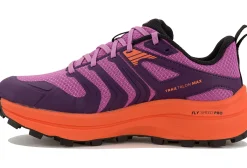 Trailtalon Max femme