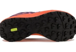 Trailtalon Max femme