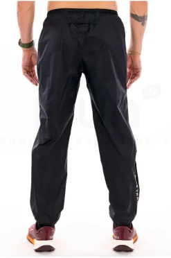 Trailwind Waterproof