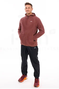 Trailwind Waterproof