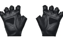 Training Gloves M