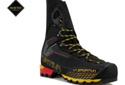 Trango Pro Gore-Tex