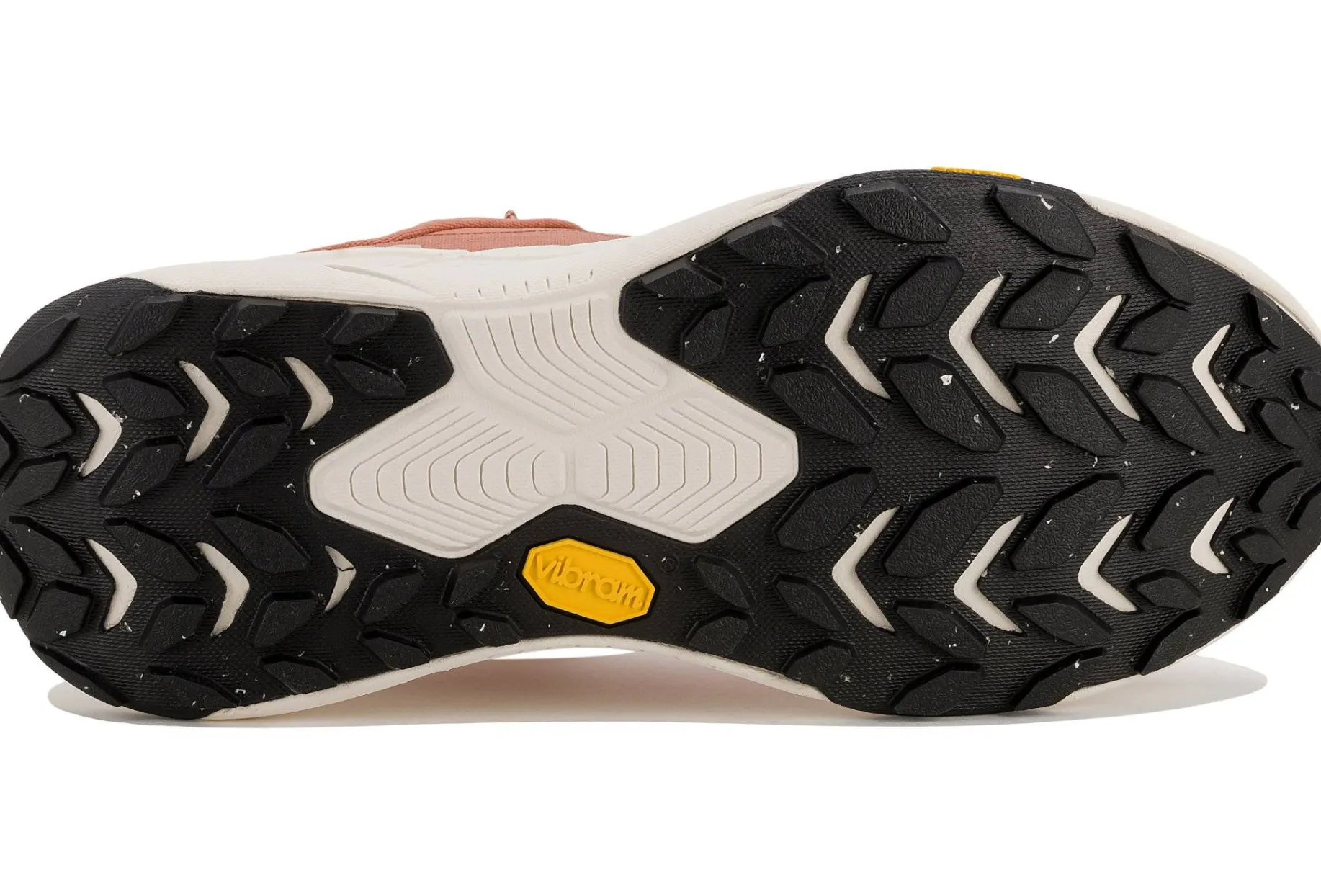 Transport Gore-Tex femme