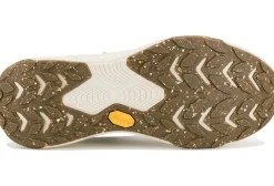 Transport Gore-Tex M