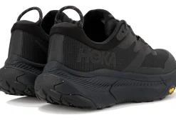 Transport Gore-Tex W femme