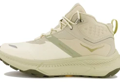 Transport Hike Gore-Tex femme