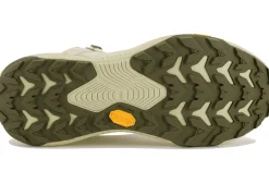 Transport Hike Gore-Tex femme