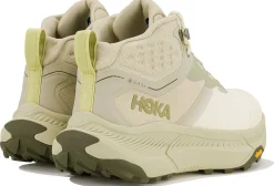 Transport Hike Gore-Tex femme