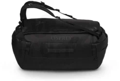 Transporter Duffel 65