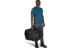 Transporter Duffel 65