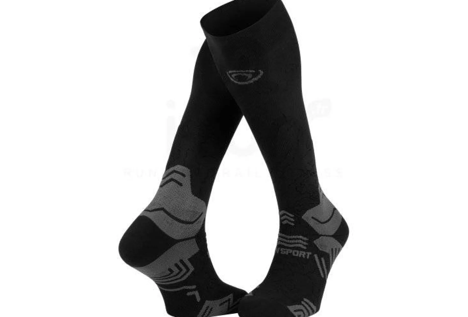 Trek GR Compression