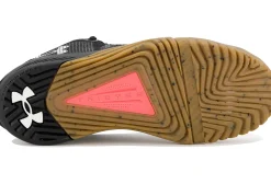 TriBase Reign 6 femme