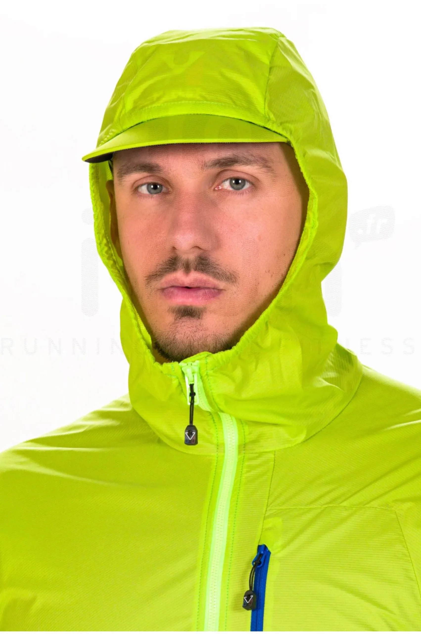 Trilogy Sky Shield M