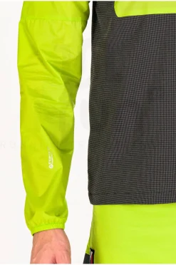 Trilogy Sky Shield M