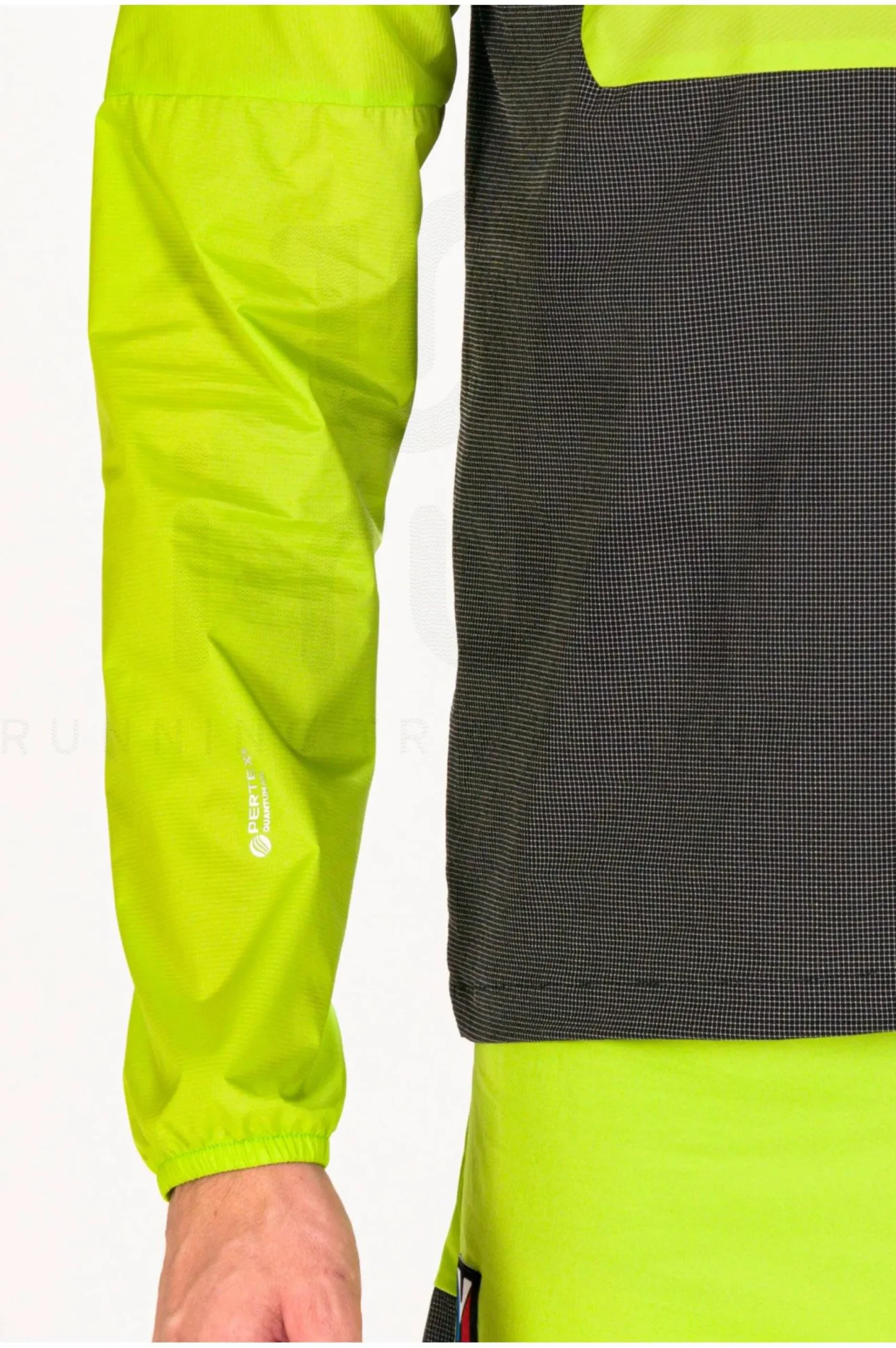 Trilogy Sky Shield M