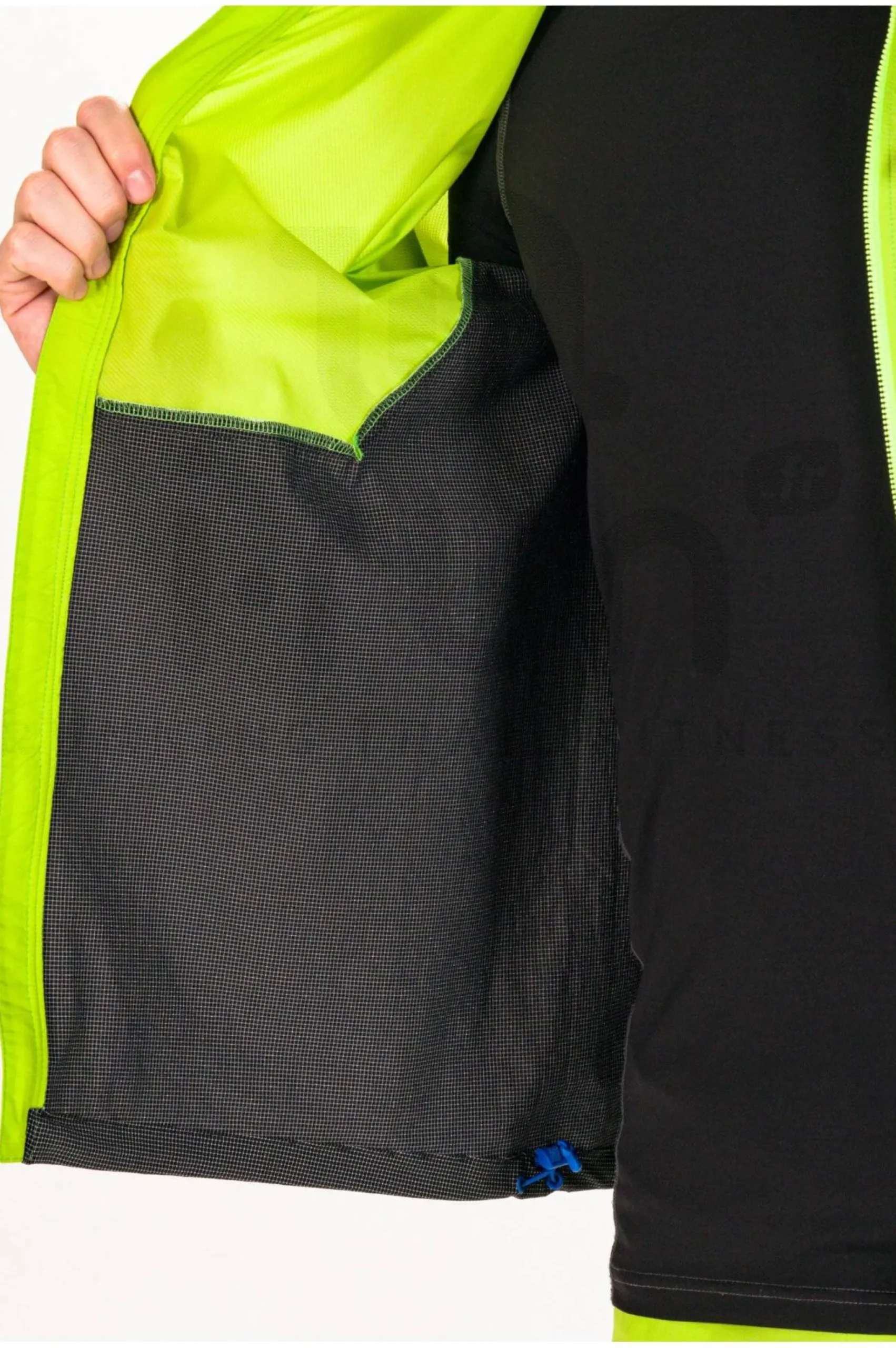 Trilogy Sky Shield M