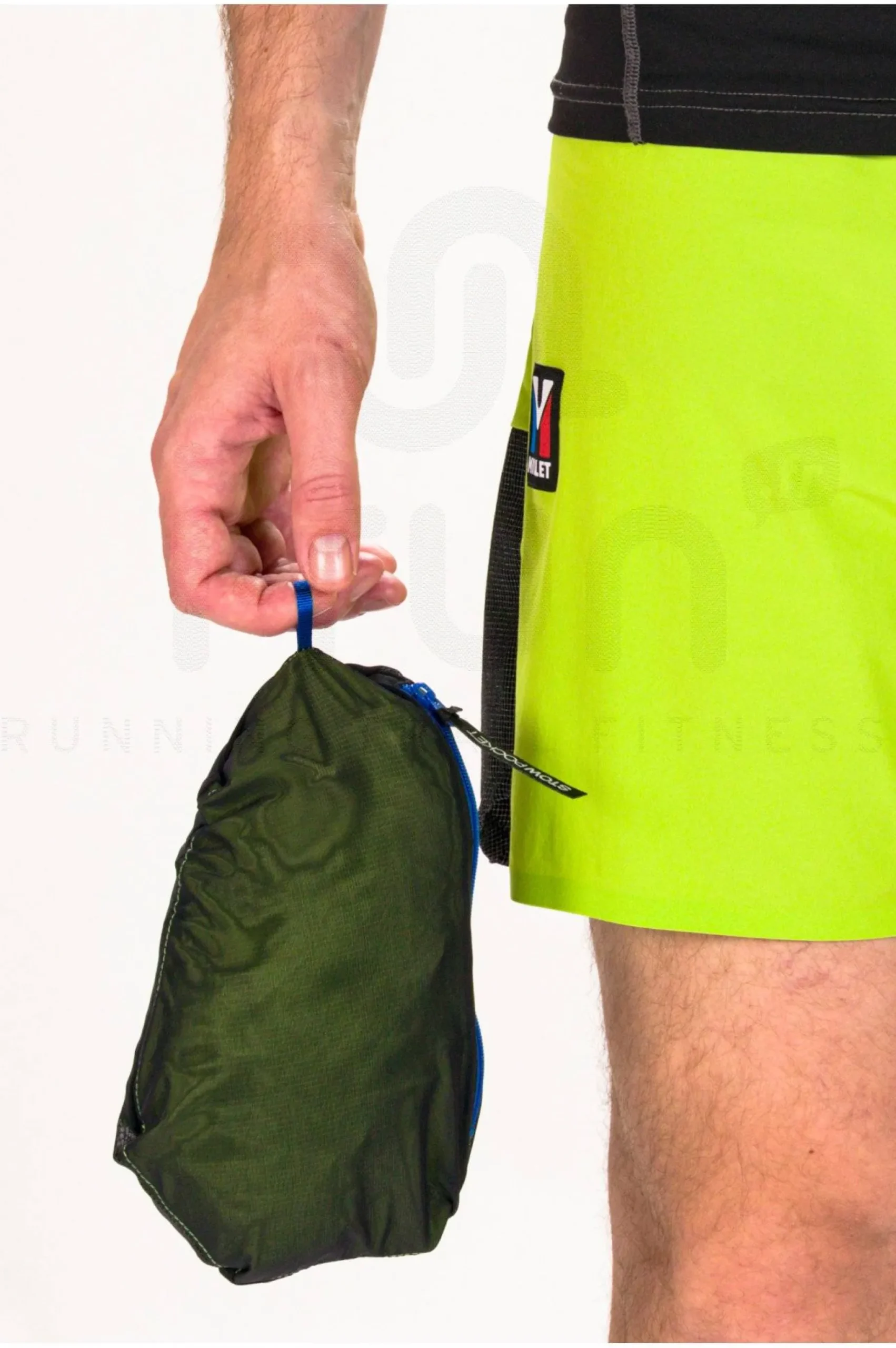 Trilogy Sky Shield M