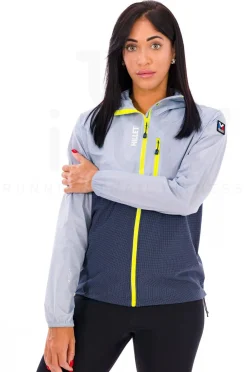 Trilogy Sky Shield W femme