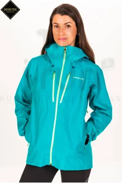 Triolet Gore-Tex femme