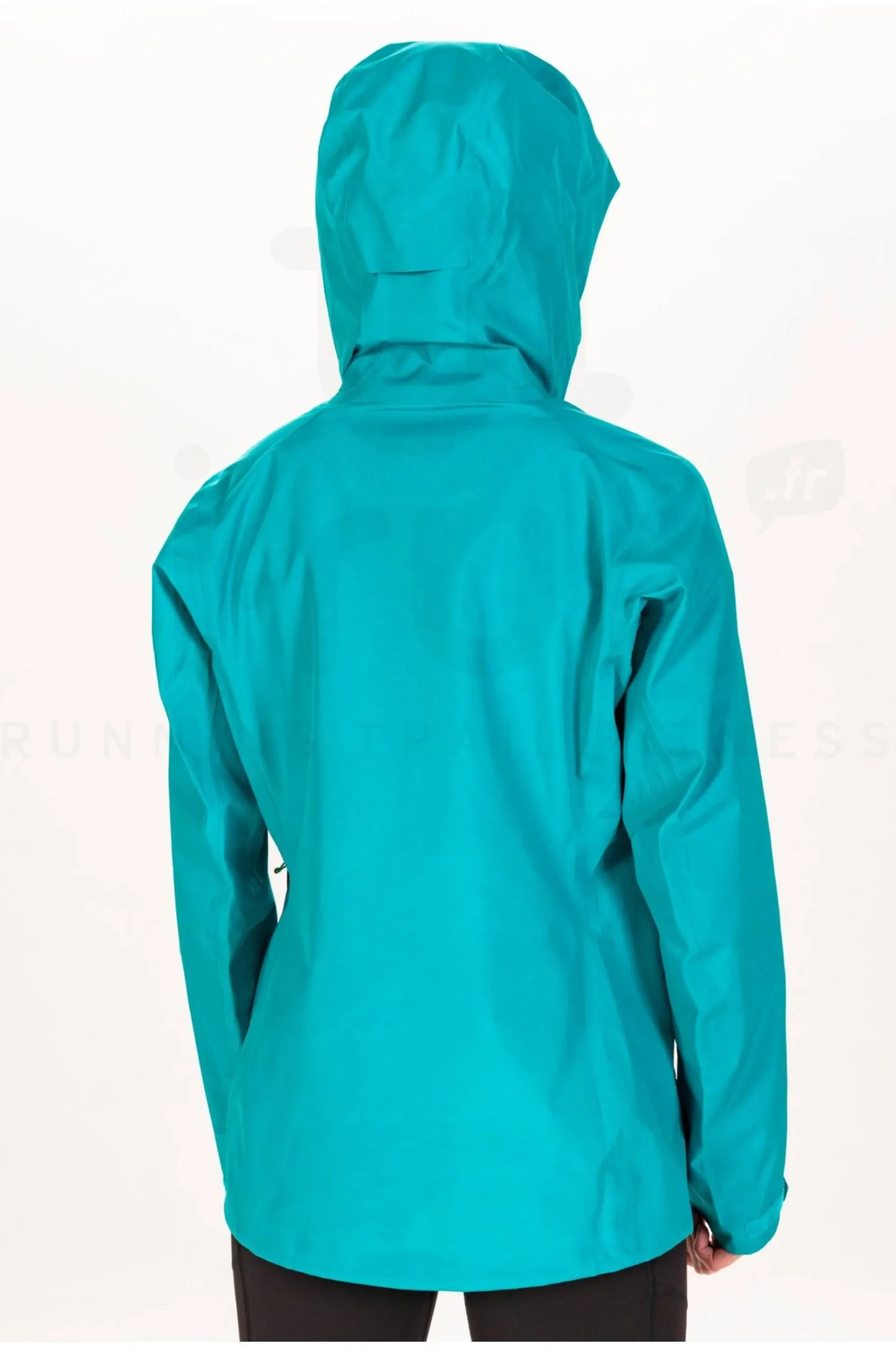 Triolet Gore-Tex femme