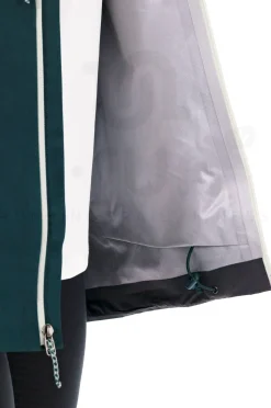 Triolet Gore-Tex femme