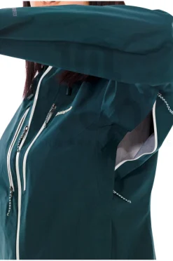 Triolet Gore-Tex femme