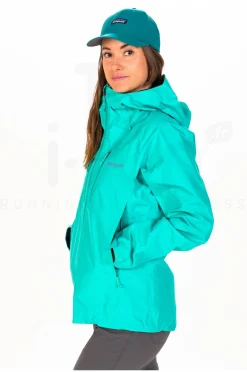 Triolet Gore-Tex W femme