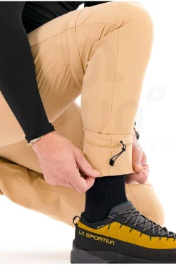 Triple Canyon Convertible II