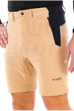 Triple Canyon Convertible II