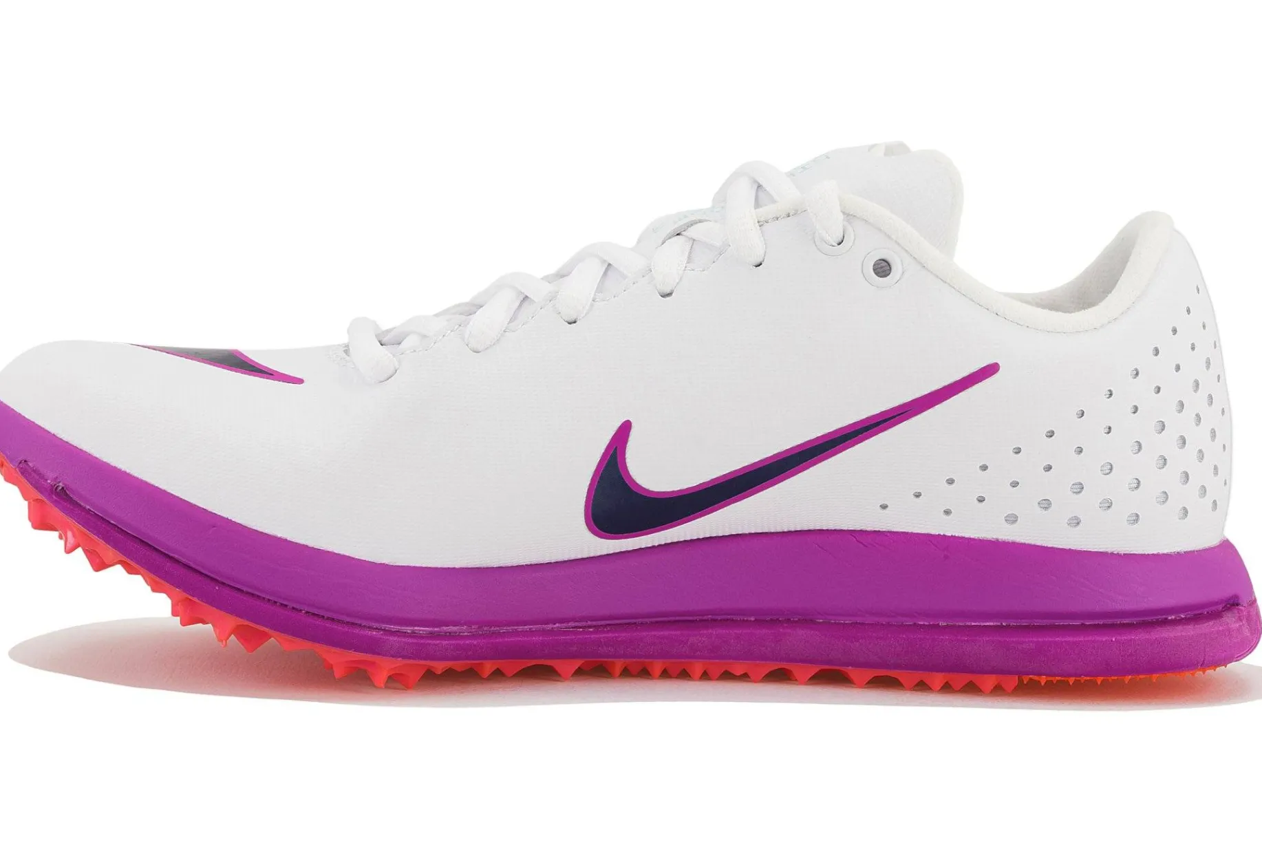 Triple Jump Elite 3 femme