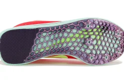 Triple Jump Elite 3 femme