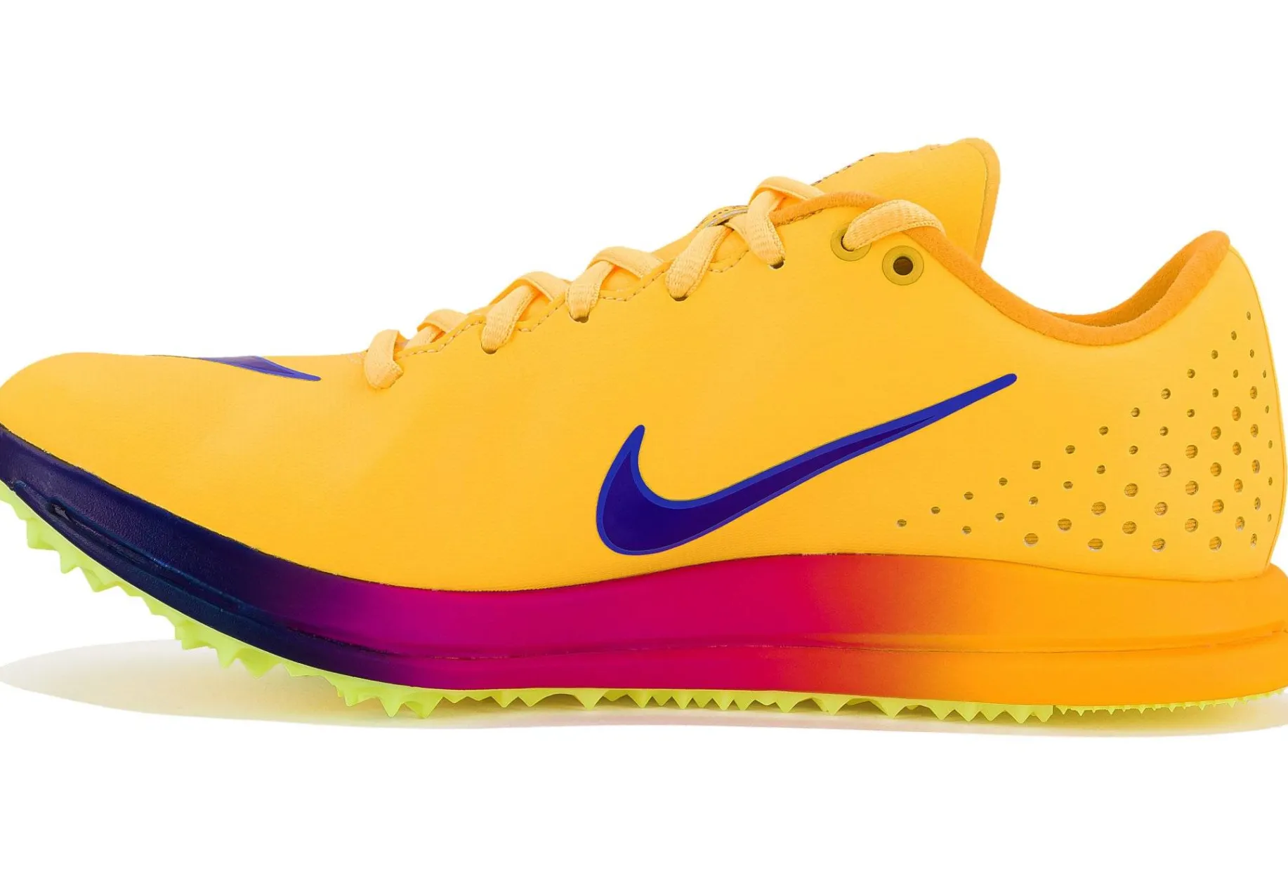 Triple Jump Elite 3 femme