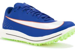 Triple Jump Elite 2 W femme