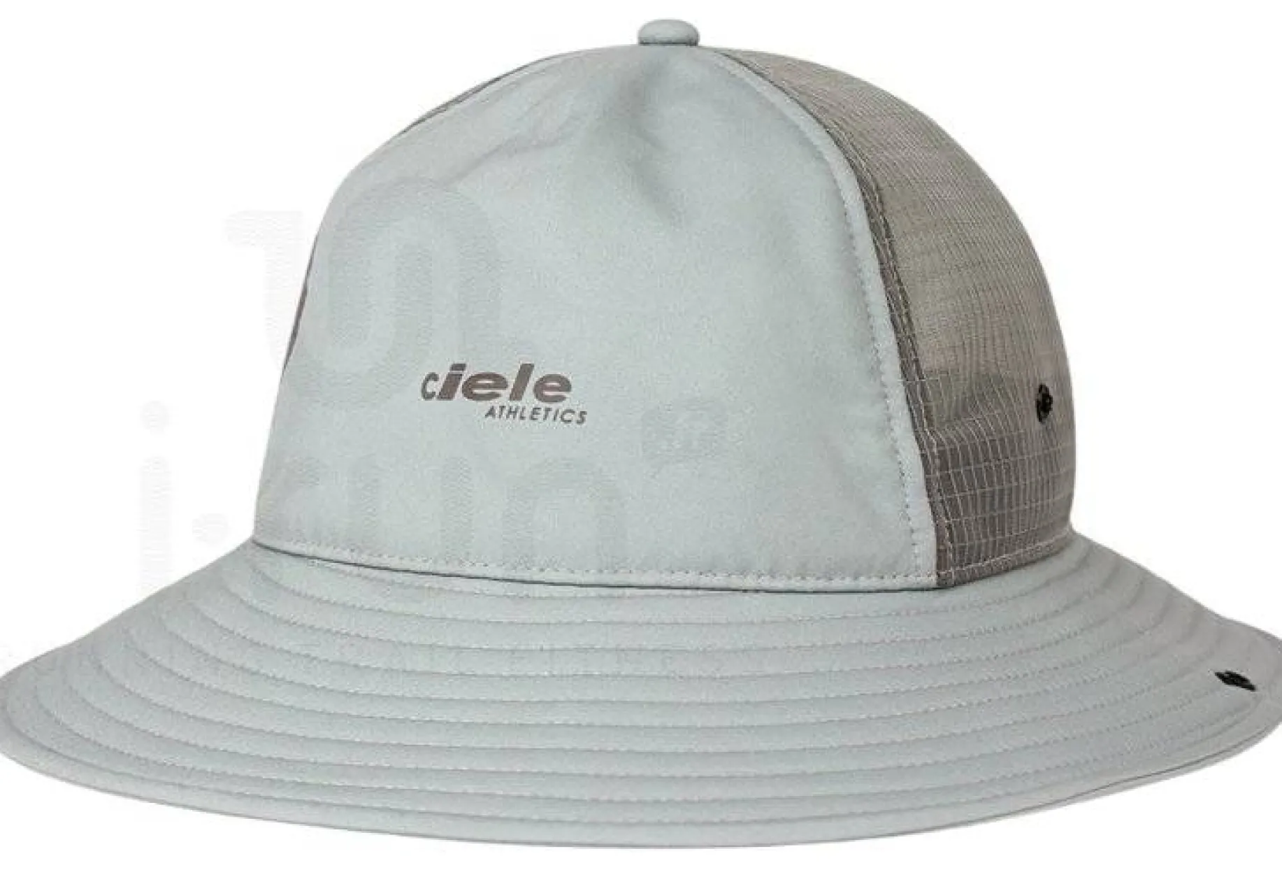 TRLBucket - Comp - Onehundred SL