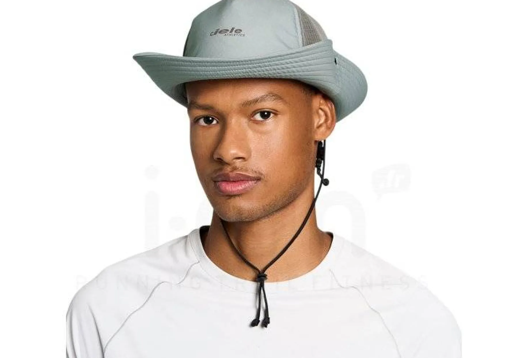 TRLBucket - Comp - Onehundred SL