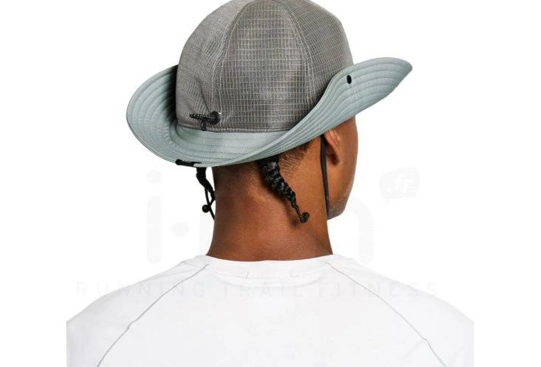 TRLBucket - Comp - Onehundred SL