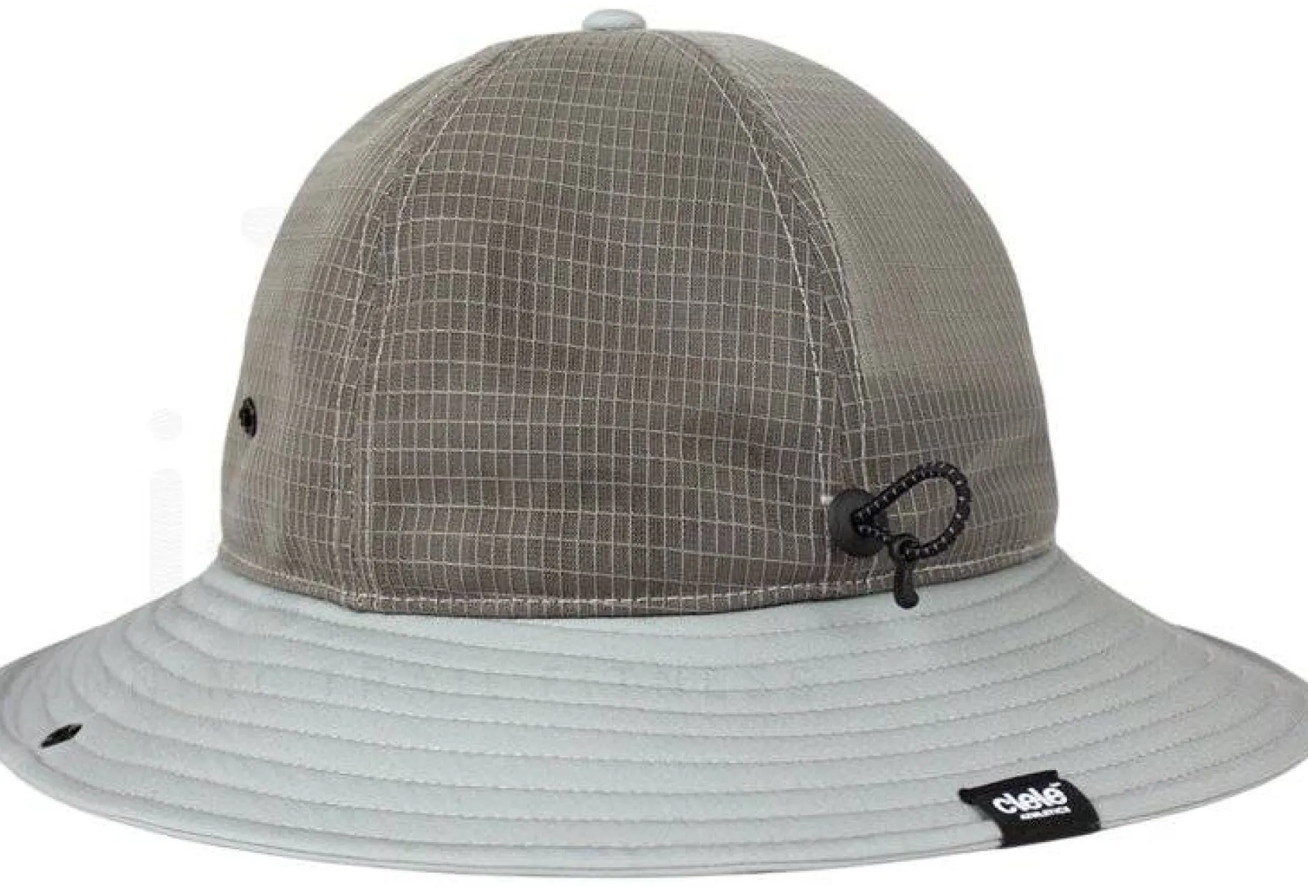 TRLBucket - Comp - Onehundred SL